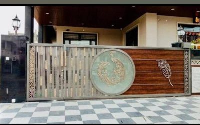 WhatsApp Image 2024-02-18 at 21.13.12_6bb3bc56